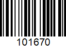 Barcode Generator TEC-IT