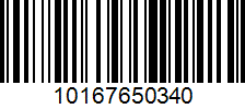 Barcode Generator TEC-IT