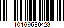 Barcode Generator TEC-IT