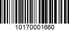 Barcode Generator TEC-IT