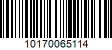 Barcode Generator TEC-IT