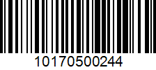 Barcode Generator TEC-IT