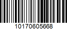 Barcode Generator TEC-IT