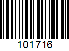 Barcode Generator TEC-IT