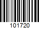 Barcode Generator TEC-IT