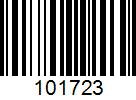 Barcode Generator TEC-IT