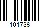 Barcode Generator TEC-IT