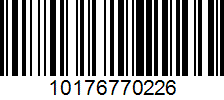 Barcode Generator TEC-IT