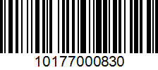 Barcode Generator TEC-IT