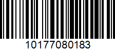 Barcode Generator TEC-IT