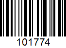 Barcode Generator TEC-IT