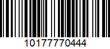 Barcode Generator TEC-IT