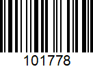 Barcode Generator TEC-IT