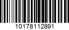Barcode Generator TEC-IT