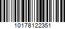 Barcode Generator TEC-IT
