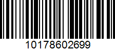 Barcode Generator TEC-IT