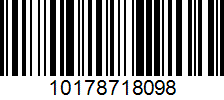 Barcode Generator TEC-IT