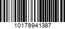 Barcode Generator TEC-IT
