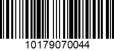 Barcode Generator TEC-IT
