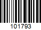 Barcode Generator TEC-IT