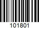 Barcode Generator TEC-IT