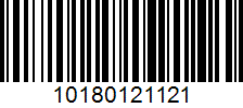 Barcode Generator TEC-IT