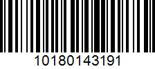 Barcode Generator TEC-IT