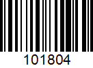 Barcode Generator TEC-IT