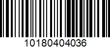 Barcode Generator TEC-IT