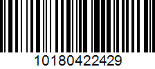 Barcode Generator TEC-IT