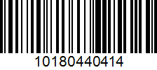 Barcode Generator TEC-IT