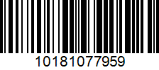 Barcode Generator TEC-IT