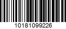 Barcode Generator TEC-IT