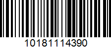 Barcode Generator TEC-IT