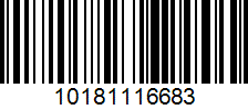 Barcode Generator TEC-IT