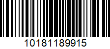 Barcode Generator TEC-IT