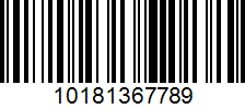Barcode Generator TEC-IT