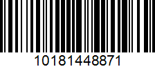 Barcode Generator TEC-IT