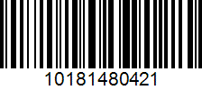 Barcode Generator TEC-IT