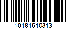 Barcode Generator TEC-IT