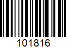 Barcode Generator TEC-IT