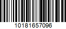 Barcode Generator TEC-IT