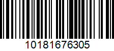 Barcode Generator TEC-IT