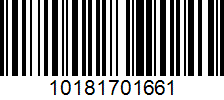 Barcode Generator TEC-IT