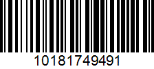 Barcode Generator TEC-IT