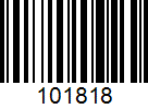 Barcode Generator TEC-IT