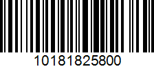 Barcode Generator TEC-IT