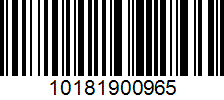 Barcode Generator TEC-IT