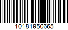 Barcode Generator TEC-IT