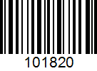 Barcode Generator TEC-IT